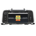 ANDROID CAR DVD for KIA K5 OPTIMA